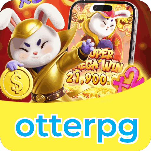 Instalar APK otterpg
