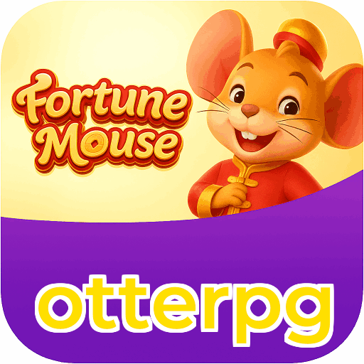 otterpg: Cassino premiado e seguro