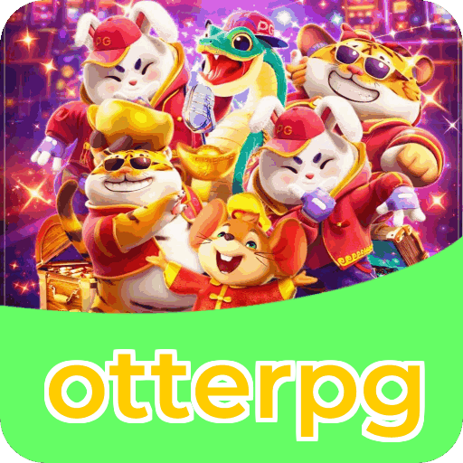 Programa VIP otterpg