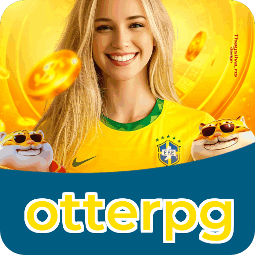 Cassino ao vivo com dealers reais da Evolution Gaming