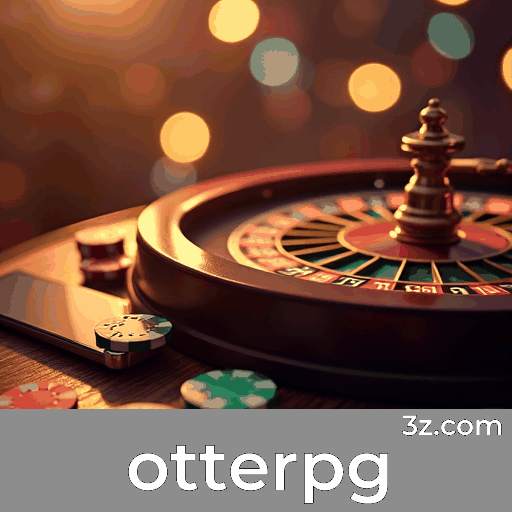 Maximize Suas Chances com Táticas Comprovadas no otterpg