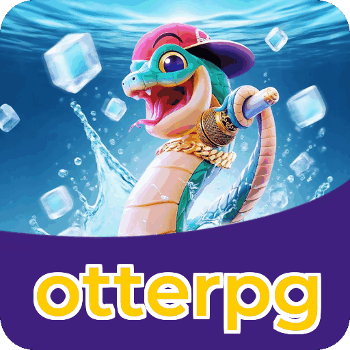 Fortune Tiger - Slot com RTP 96.81%