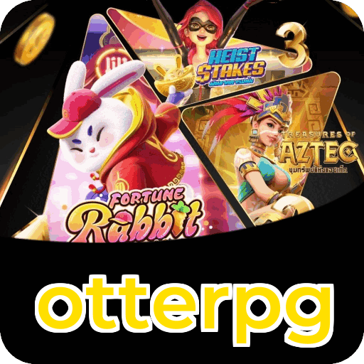 Blackjack ao vivo - Mesas VIP com dealers profissionais