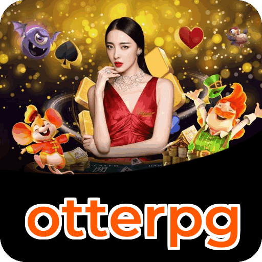 Sorteios e eventos no Facebook