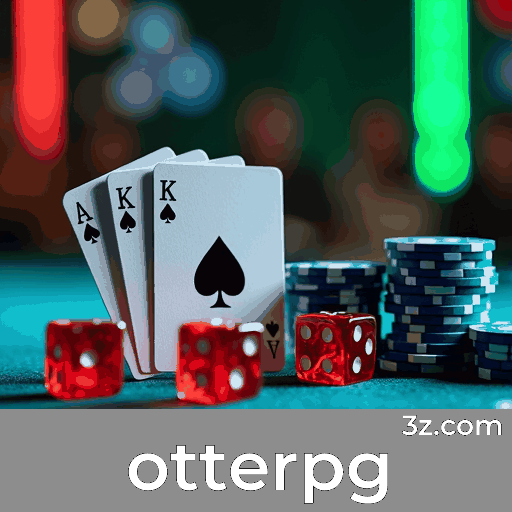 Maximize Suas Chances com Táticas Comprovadas no otterpg