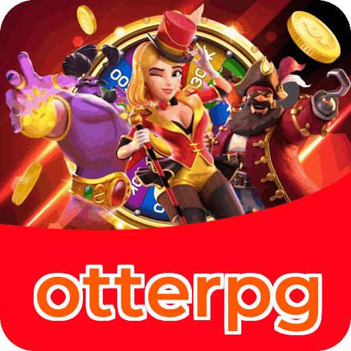 Mahjong Ways - Slot com múltiplas formas de ganhar