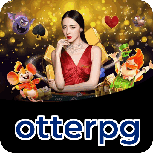 Programa VIP otterpg
