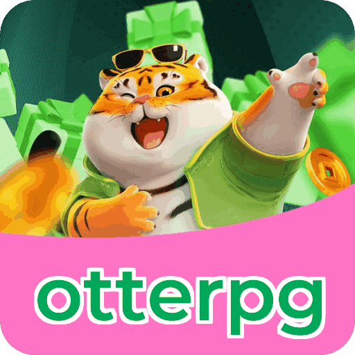 Interface otterpg