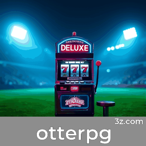 otterpg Promoções Inteligentes: Experiência de Recompensas Personalizadas