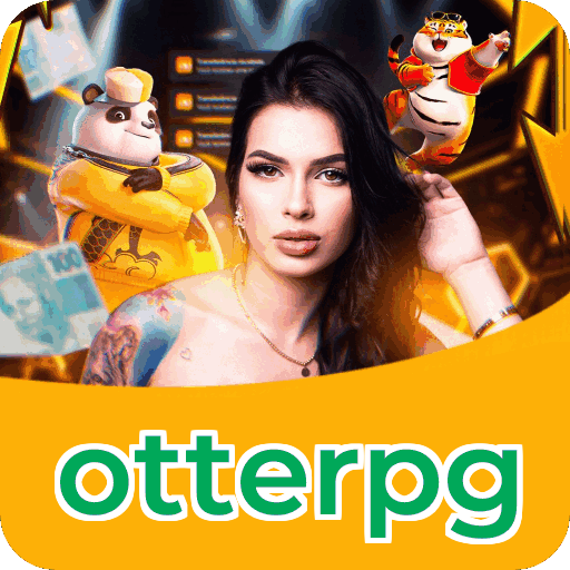 Streaming 4K no cassino ao vivo da otterpg