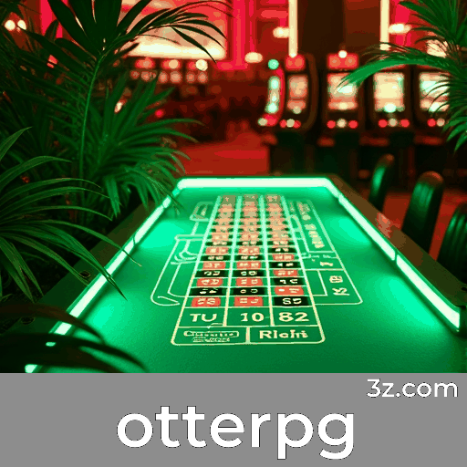 Promoções Inteligentes otterpg: Tecnologia Inovadora e Personalização