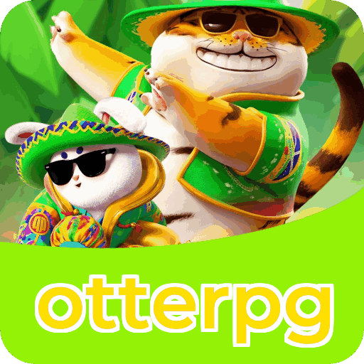 Cashback Semanal otterpg