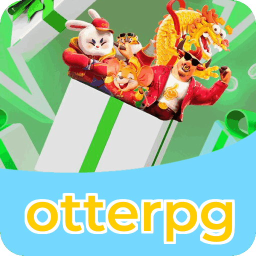 Certificações de segurança e licenças da otterpg
