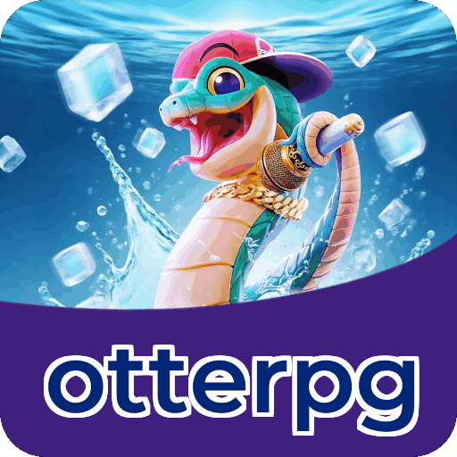 Download Android otterpg