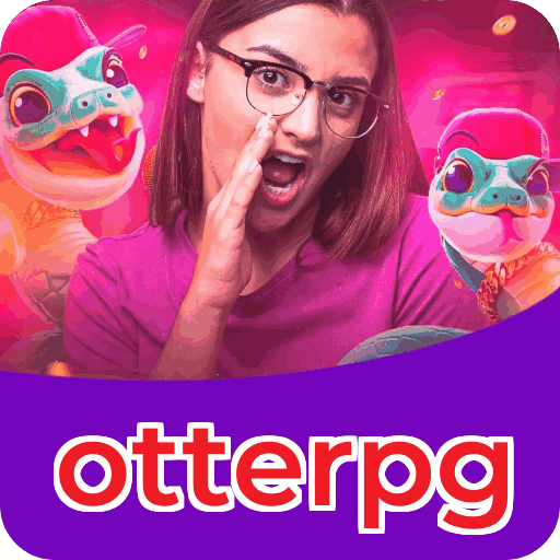 Lottery Clássica na otterpg