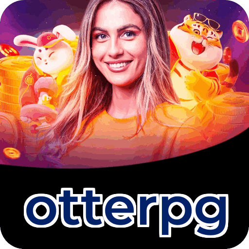 Fortune Dragon - RTP 96.96%