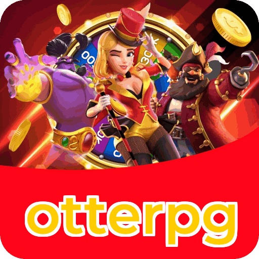 Login rápido no app otterpg