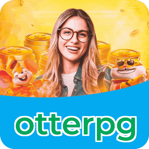 Promoções e bônus exclusivos da otterpg