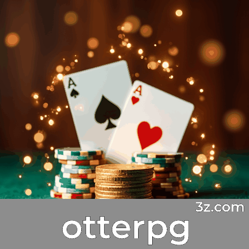 Otterpg: Segurança e Rapidez para Usuários Brasileiros