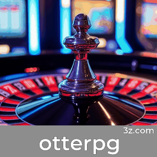 otterpg Comunidade: O Mundo Interativo dos Jogadores