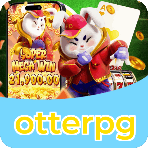 Cashback semanal otterpg