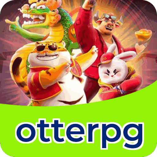 Suporte otterpg