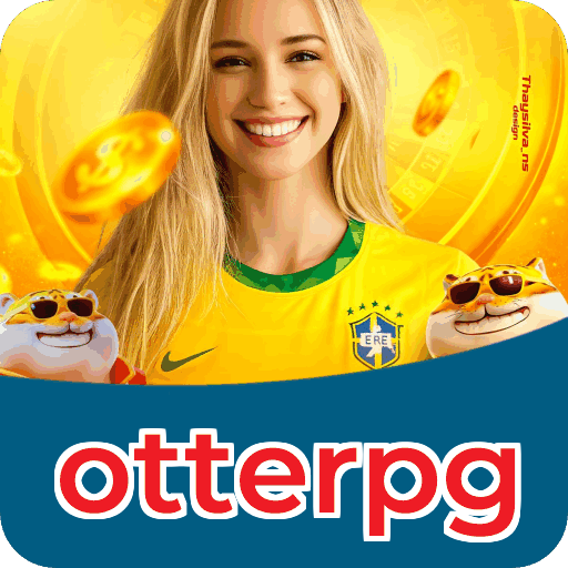 Pagamentos e segurança no app