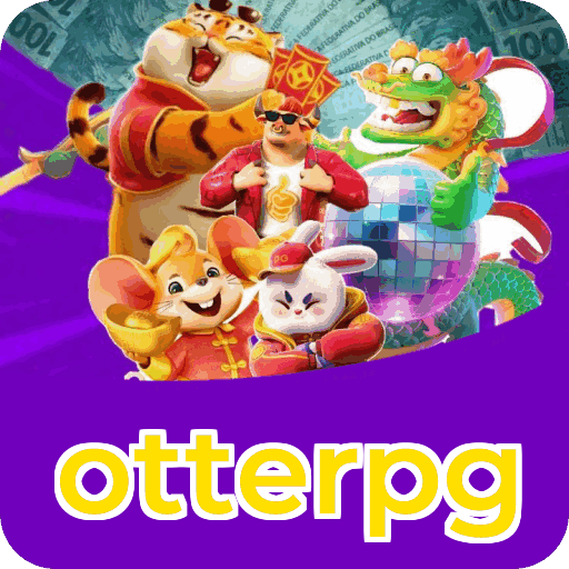 Telegram Promoções