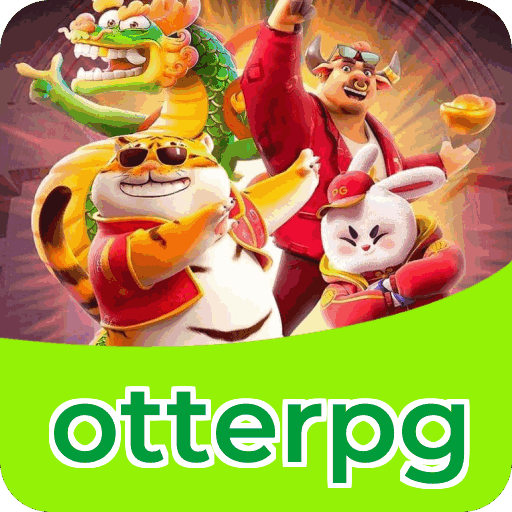 Instalação iOS otterpg